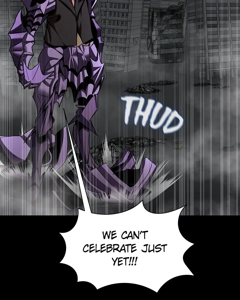 Read Steel-Eating Player chapter 72 image 78 on Lezhin