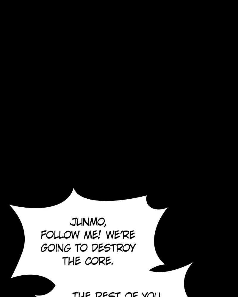 Read Steel-Eating Player chapter 72 image 79 on Lezhin