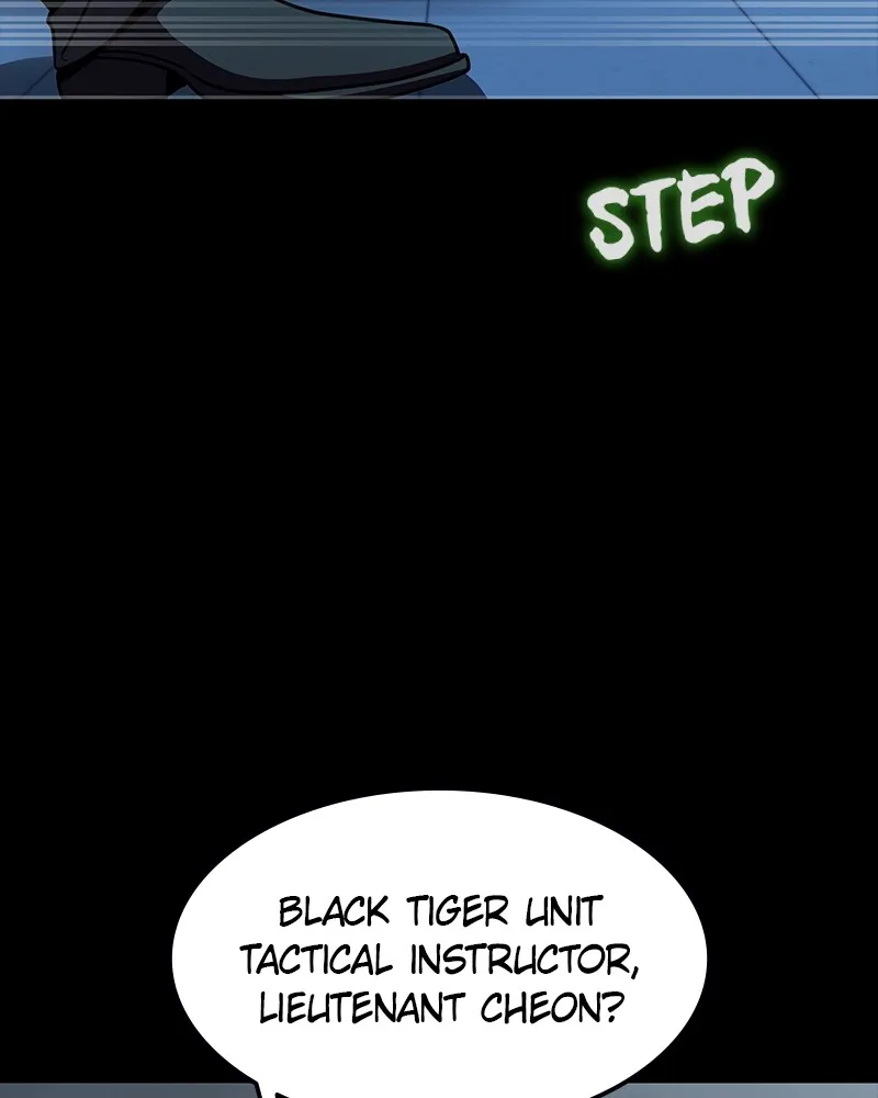 Read Steel-Eating Player chapter 72 image 8 on Lezhin