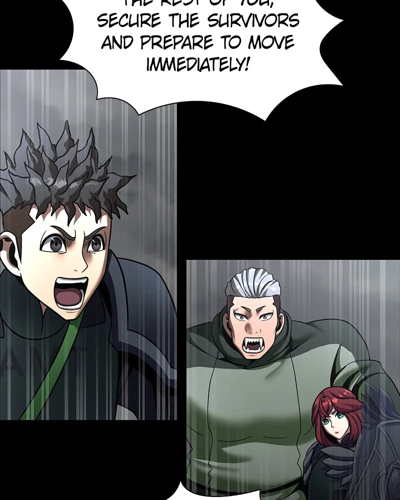Read Steel-Eating Player chapter 72 image 80 on Lezhin