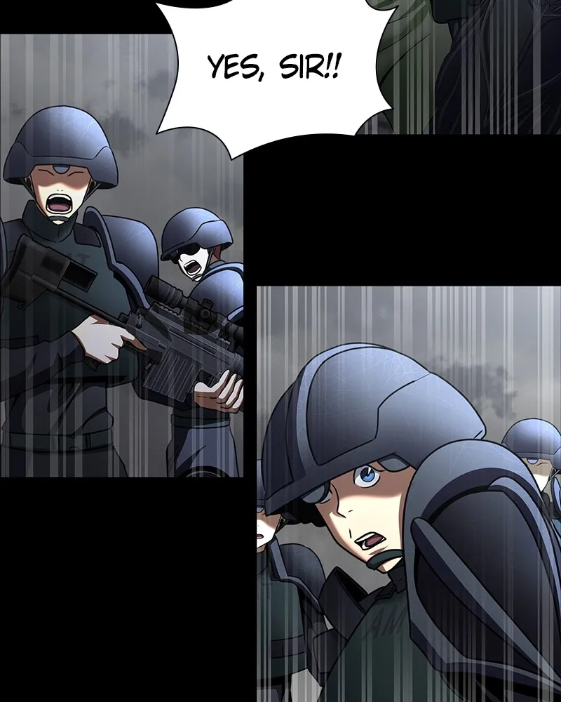 Read Steel-Eating Player chapter 72 image 81 on Lezhin