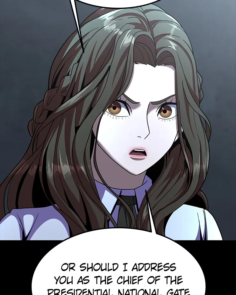 Read Steel-Eating Player chapter 72 image 9 on Lezhin