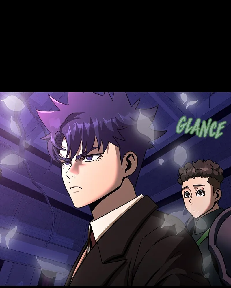 Read Steel-Eating Player chapter 72 image 90 on Lezhin