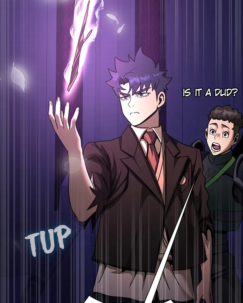 Read Steel-Eating Player chapter 72 image 95 on Lezhin