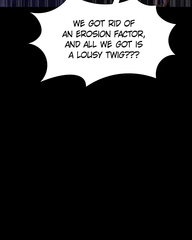 Read Steel-Eating Player chapter 72 image 96 on Lezhin