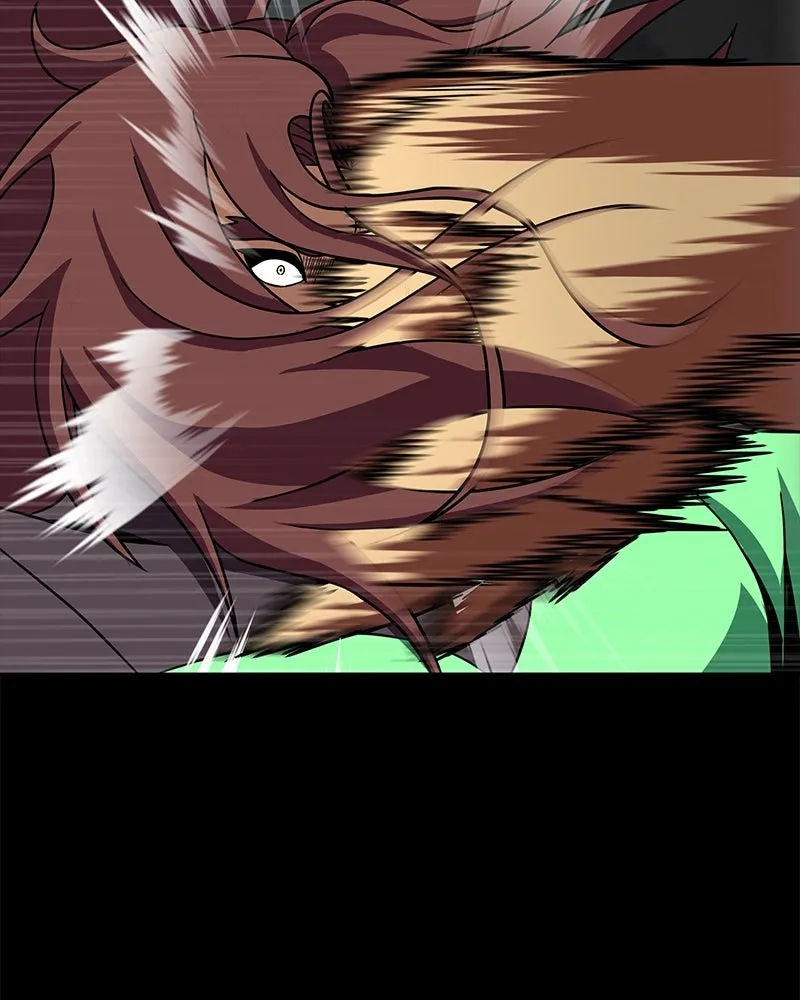 Read Steel-Eating Player chapter 77 image 1 on Lezhin