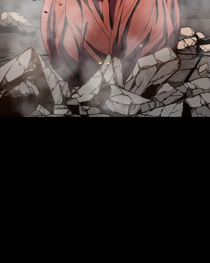 Read Steel-Eating Player chapter 77 image 100 on Lezhin
