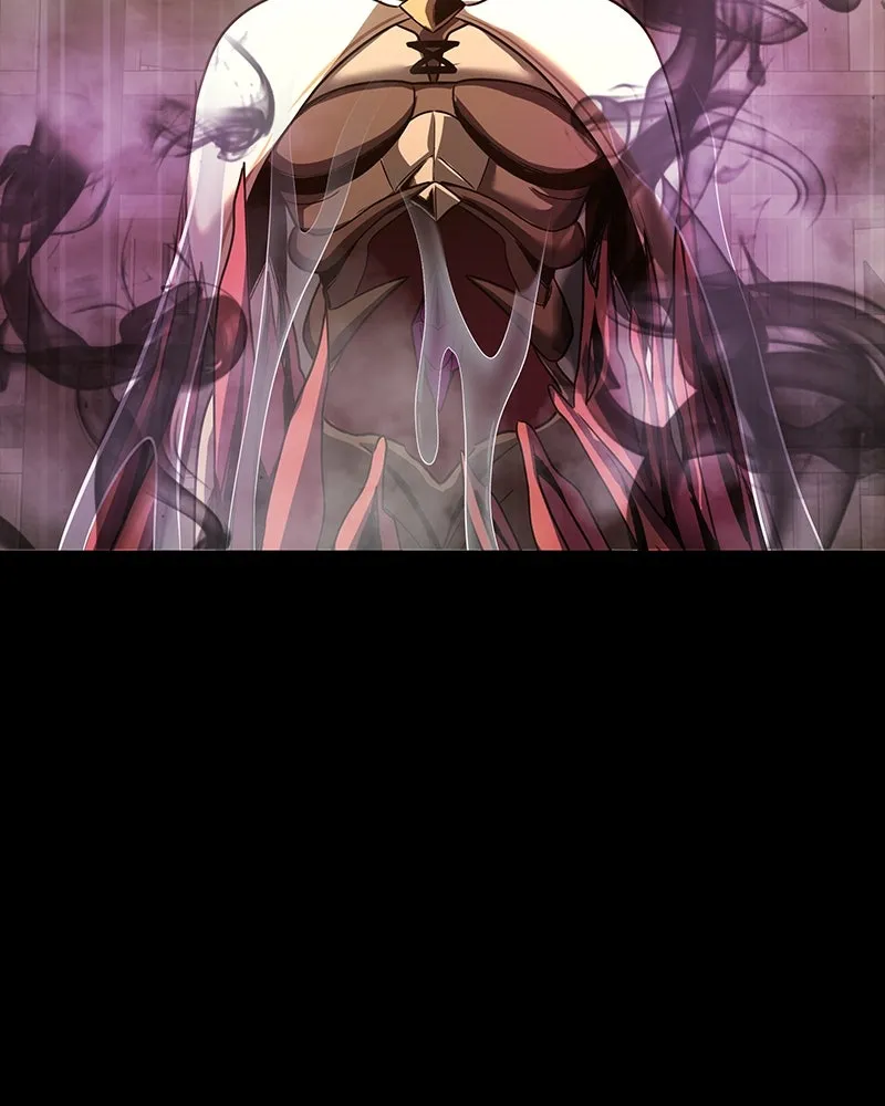 Read Steel-Eating Player chapter 77 image 102 on Lezhin