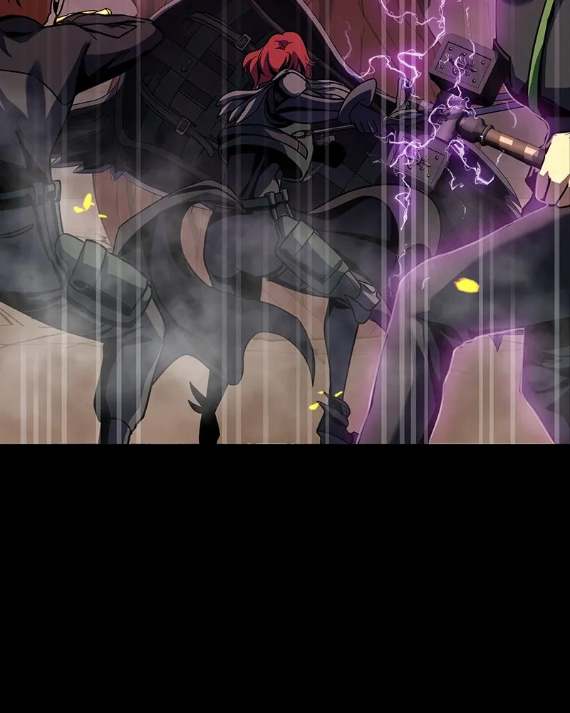 Read Steel-Eating Player chapter 77 image 105 on Lezhin