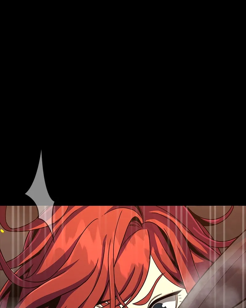 Read Steel-Eating Player chapter 77 image 106 on Lezhin