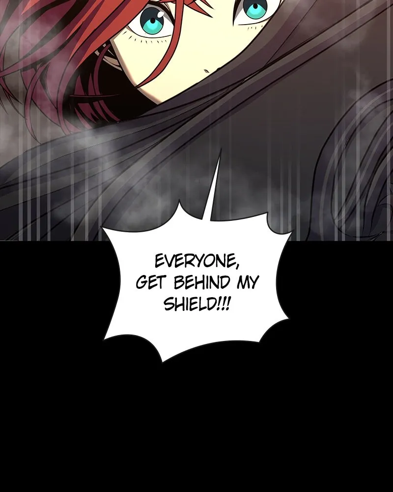 Read Steel-Eating Player chapter 77 image 107 on Lezhin