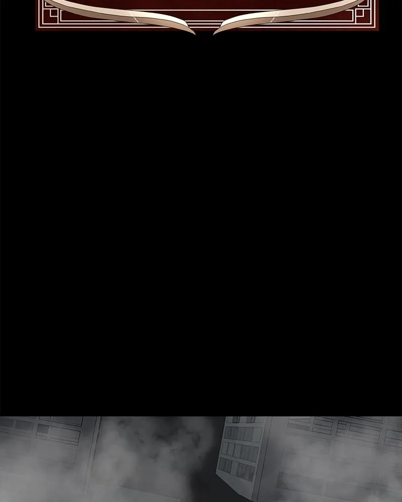 Read Steel-Eating Player chapter 77 image 11 on Lezhin
