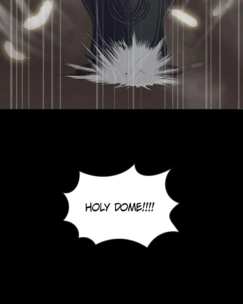Read Steel-Eating Player chapter 77 image 110 on Lezhin