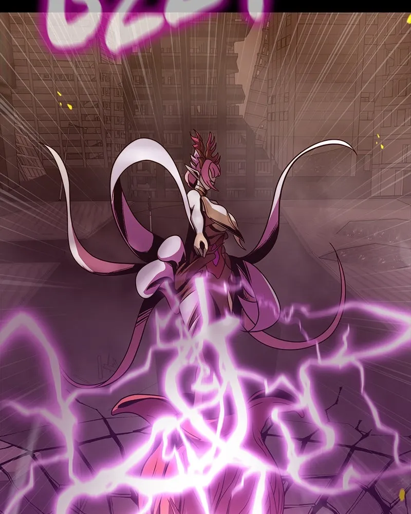 Read Steel-Eating Player chapter 77 image 112 on Lezhin