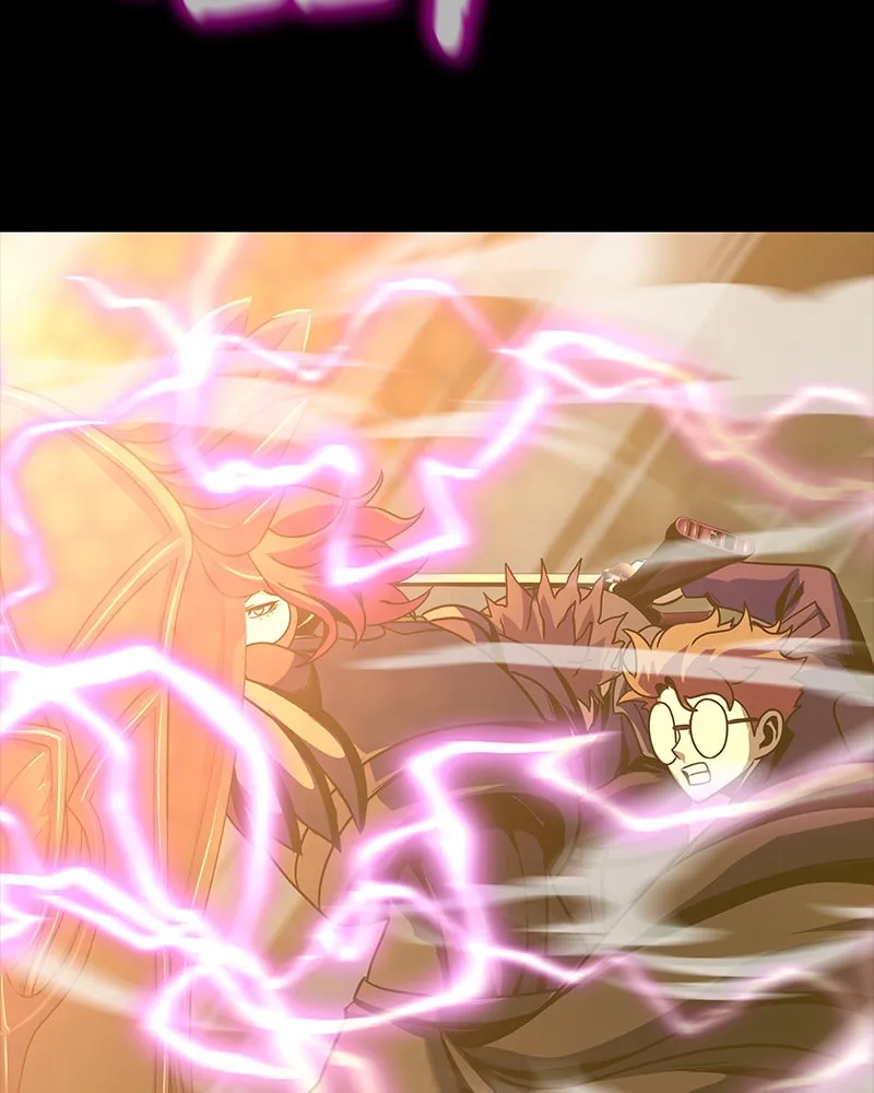 Read Steel-Eating Player chapter 77 image 115 on Lezhin