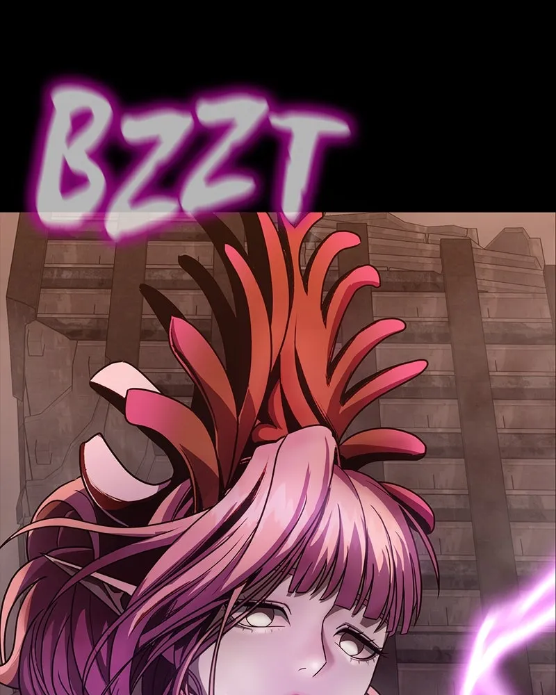 Read Steel-Eating Player chapter 77 image 117 on Lezhin