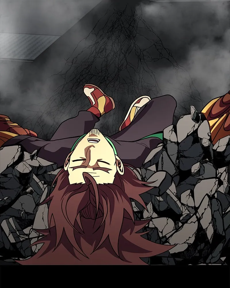 Read Steel-Eating Player chapter 77 image 12 on Lezhin