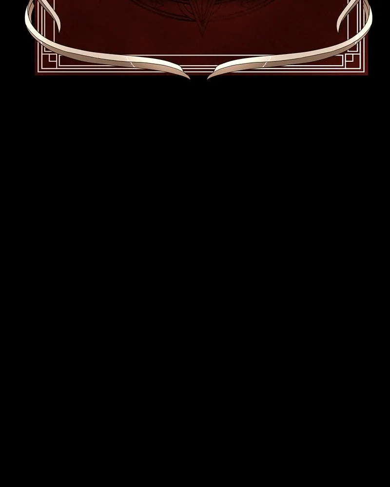Read Steel-Eating Player chapter 77 image 121 on Lezhin