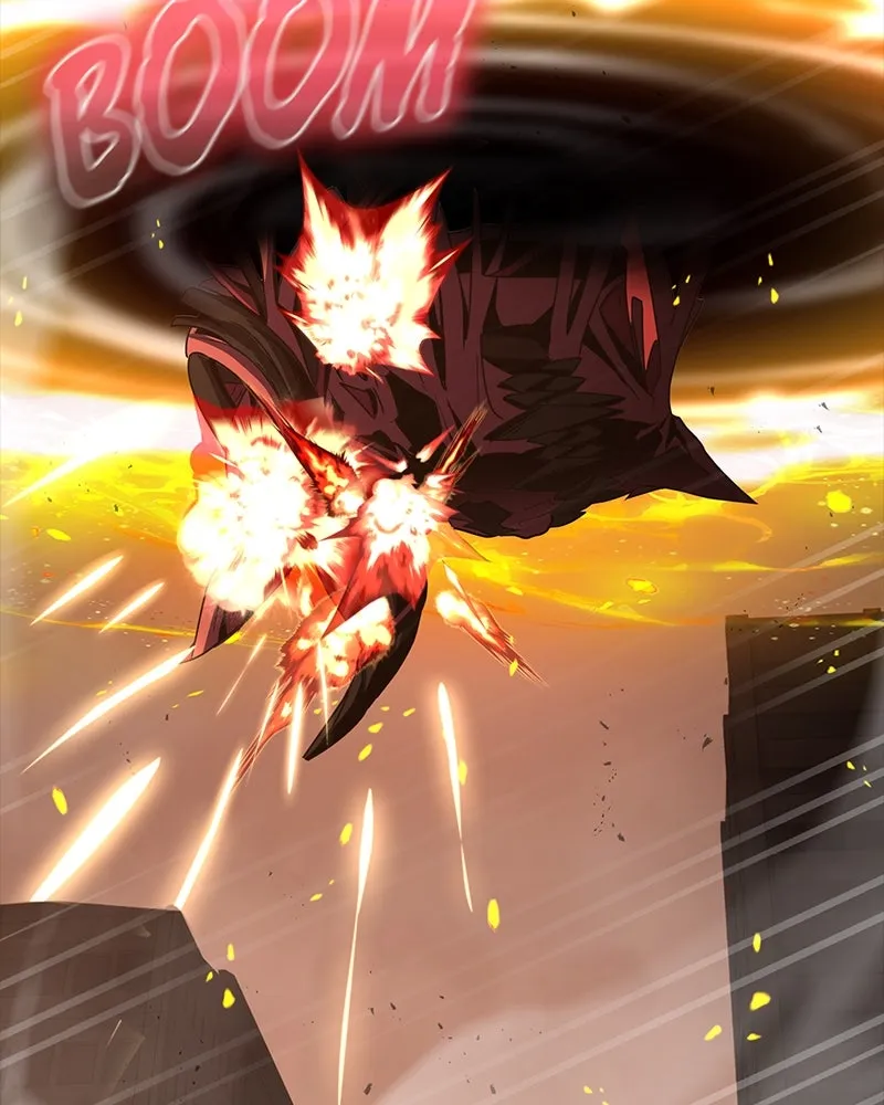 Read Steel-Eating Player chapter 77 image 123 on Lezhin