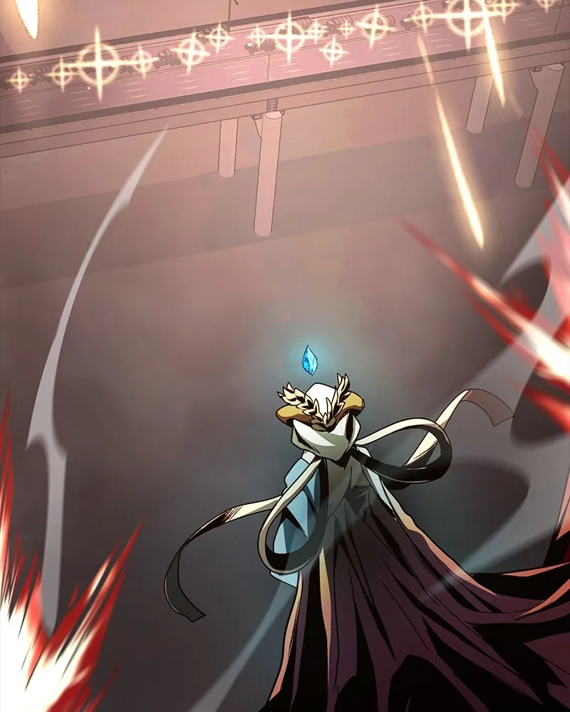 Read Steel-Eating Player chapter 77 image 128 on Lezhin