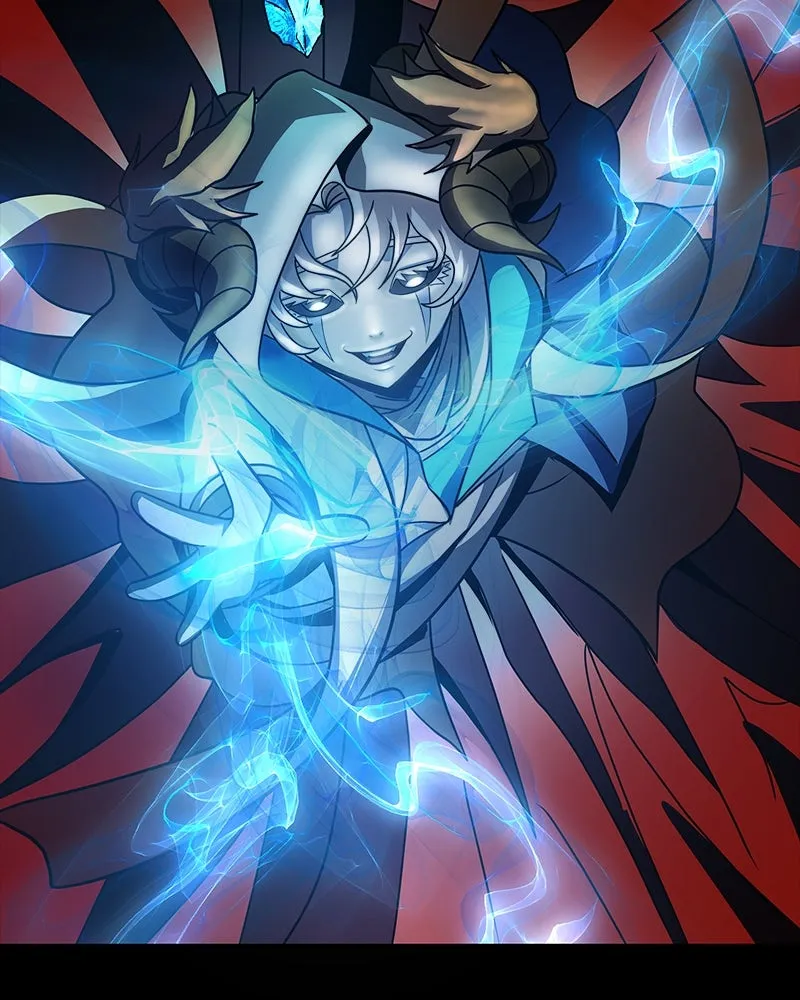 Read Steel-Eating Player chapter 77 image 130 on Lezhin