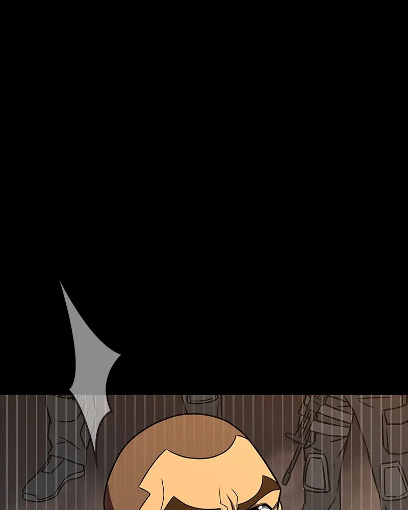 Read Steel-Eating Player chapter 77 image 133 on Lezhin