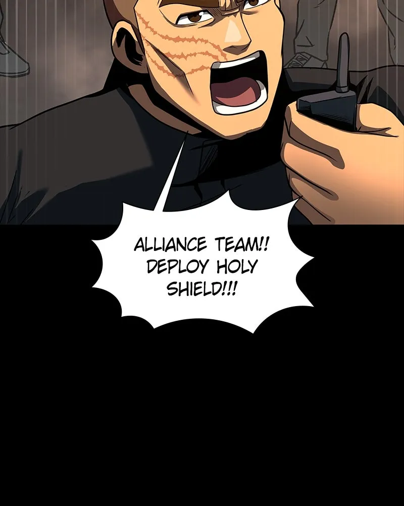 Read Steel-Eating Player chapter 77 image 134 on Lezhin