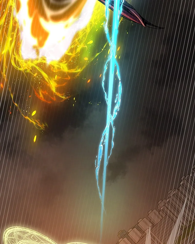 Read Steel-Eating Player chapter 77 image 136 on Lezhin