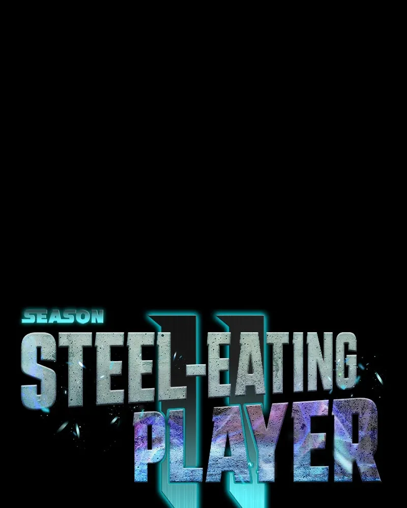 Read Steel-Eating Player chapter 77 image 14 on Lezhin