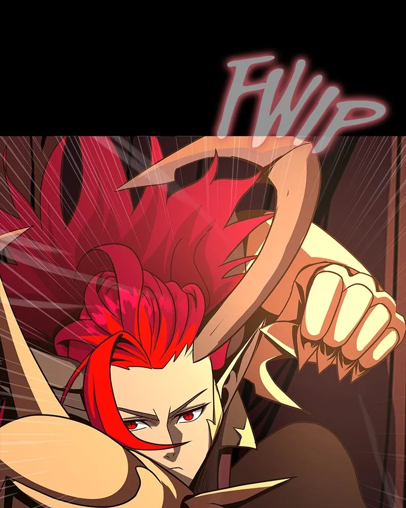 Read Steel-Eating Player chapter 77 image 145 on Lezhin