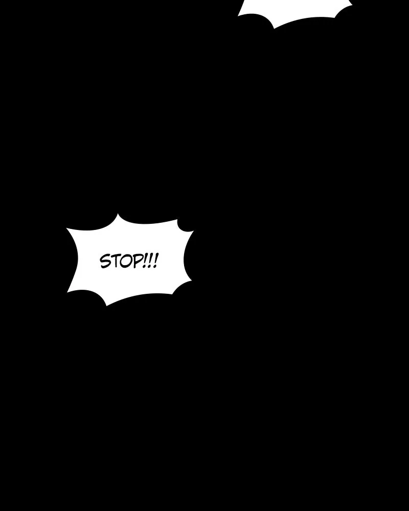 Read Steel-Eating Player chapter 77 image 150 on Lezhin