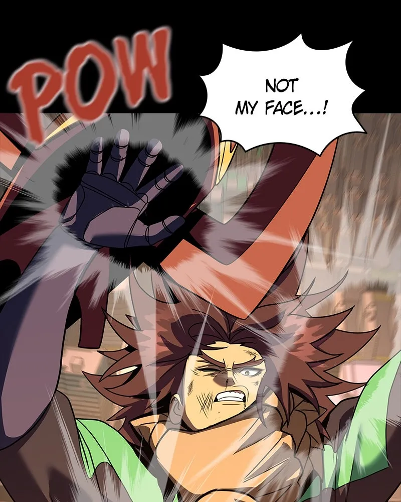 Read Steel-Eating Player chapter 77 image 151 on Lezhin