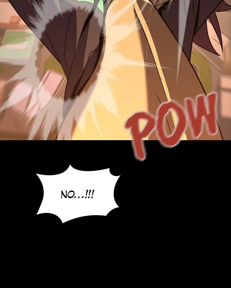 Read Steel-Eating Player chapter 77 image 152 on Lezhin