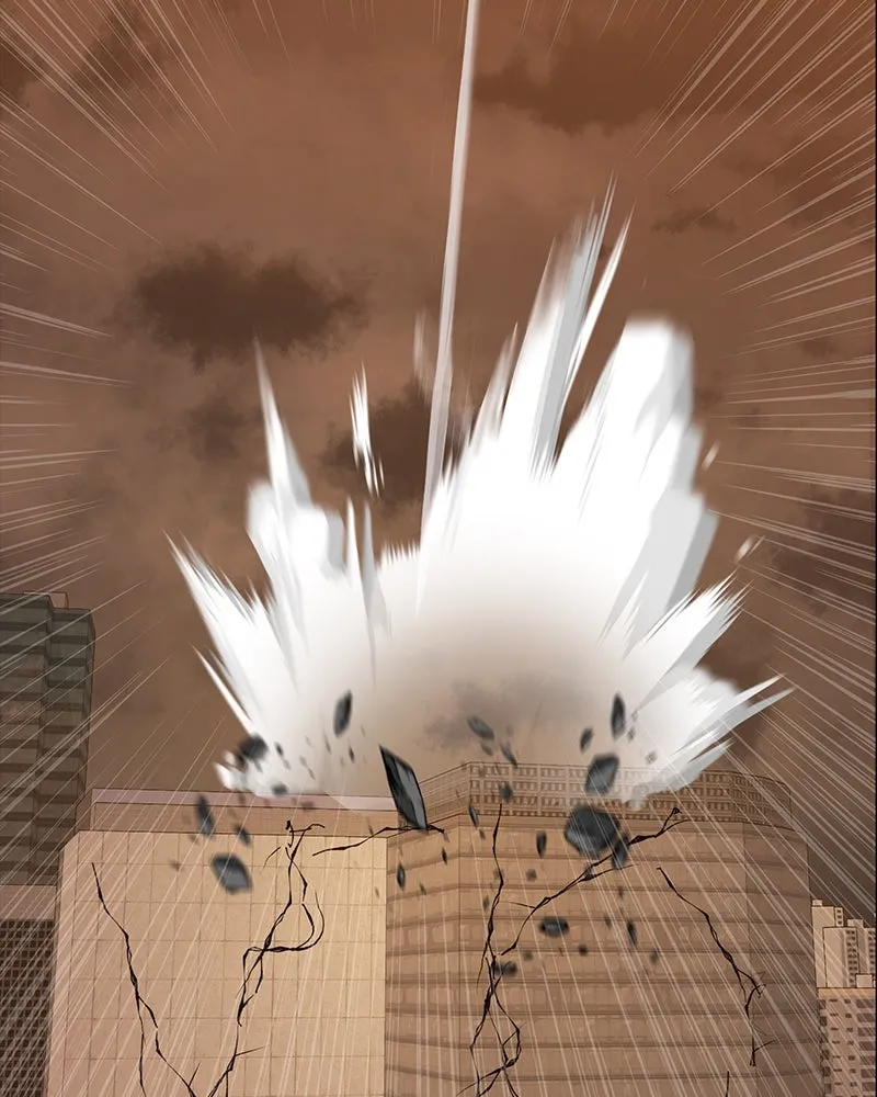 Read Steel-Eating Player chapter 77 image 154 on Lezhin