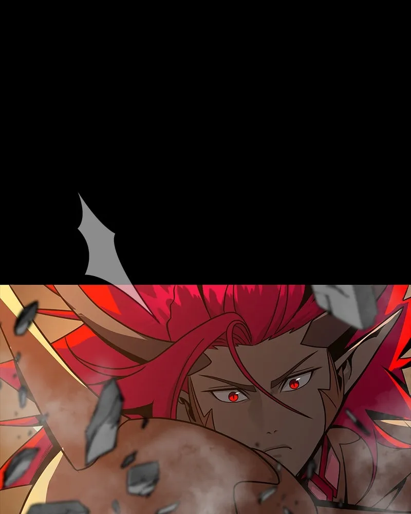 Read Steel-Eating Player chapter 77 image 160 on Lezhin