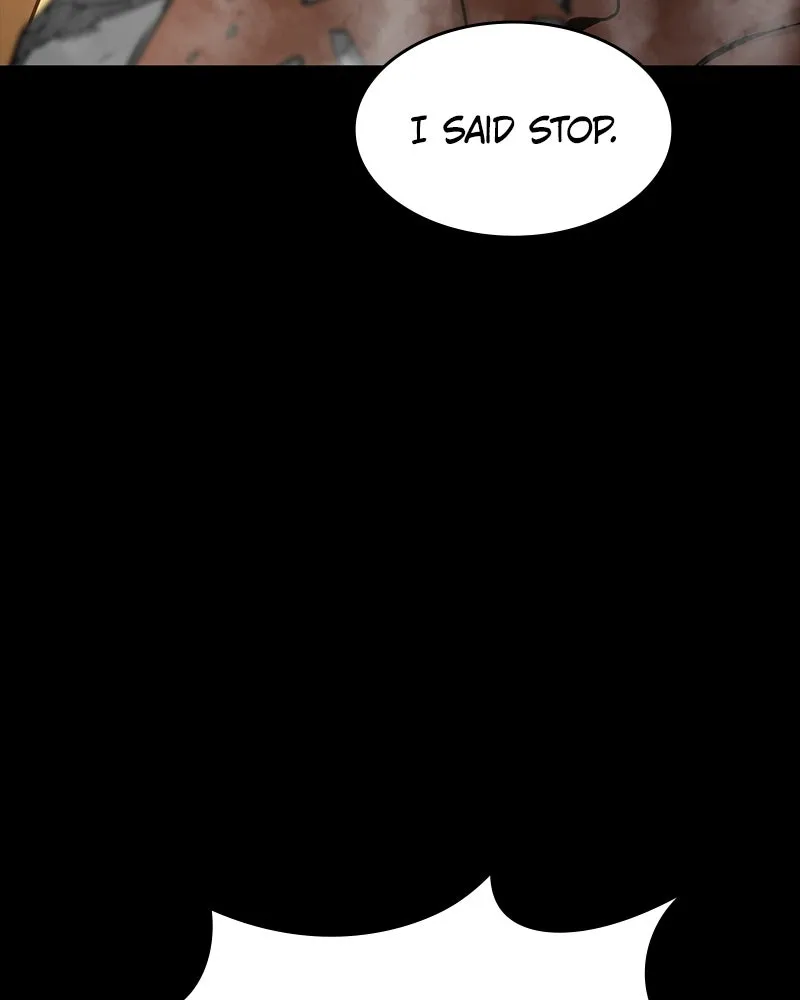 Read Steel-Eating Player chapter 77 image 161 on Lezhin
