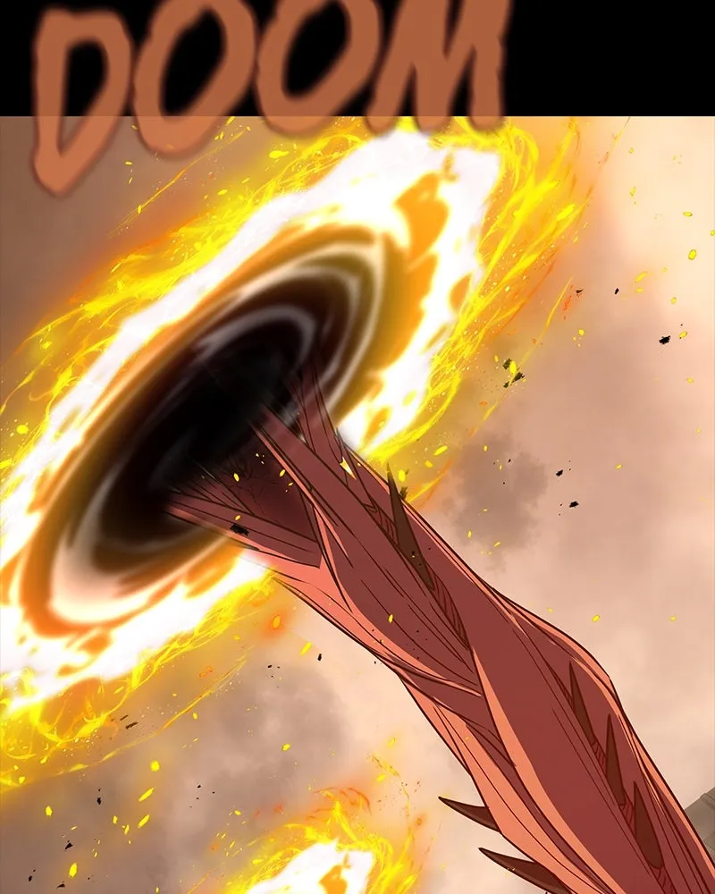 Read Steel-Eating Player chapter 77 image 17 on Lezhin