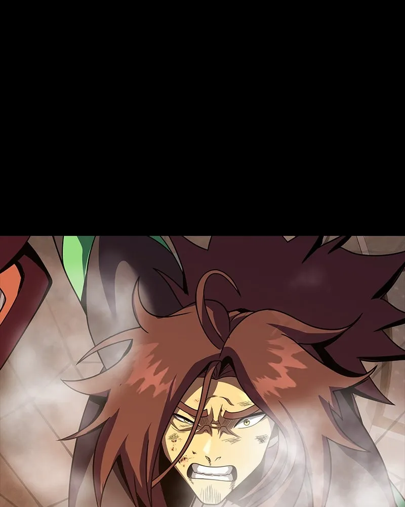 Read Steel-Eating Player chapter 77 image 171 on Lezhin
