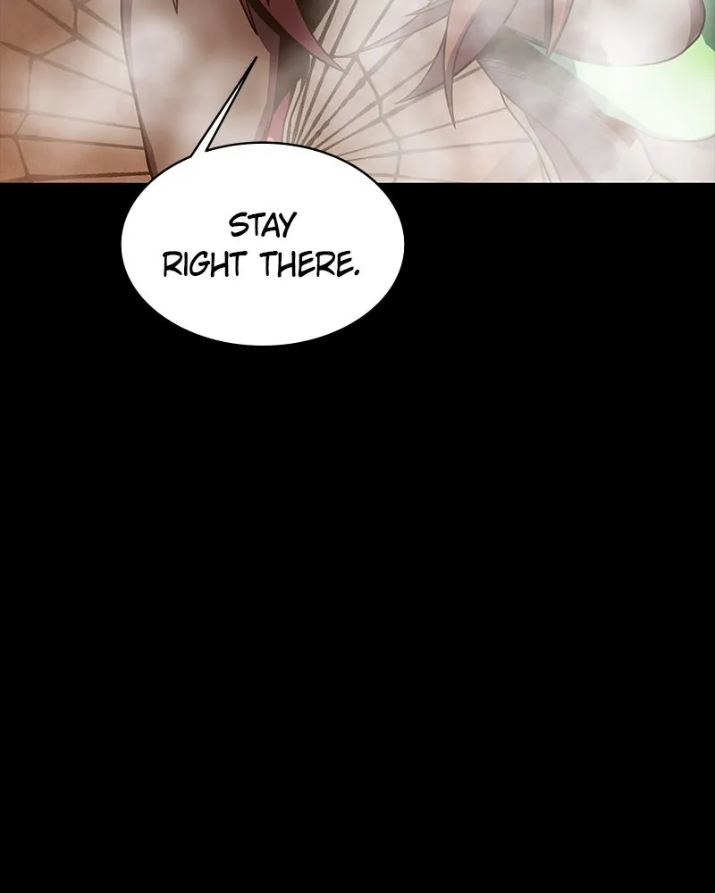 Read Steel-Eating Player chapter 77 image 172 on Lezhin