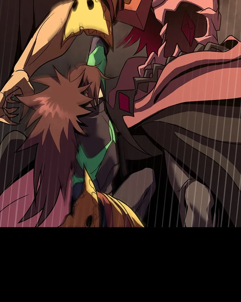 Read Steel-Eating Player chapter 77 image 176 on Lezhin
