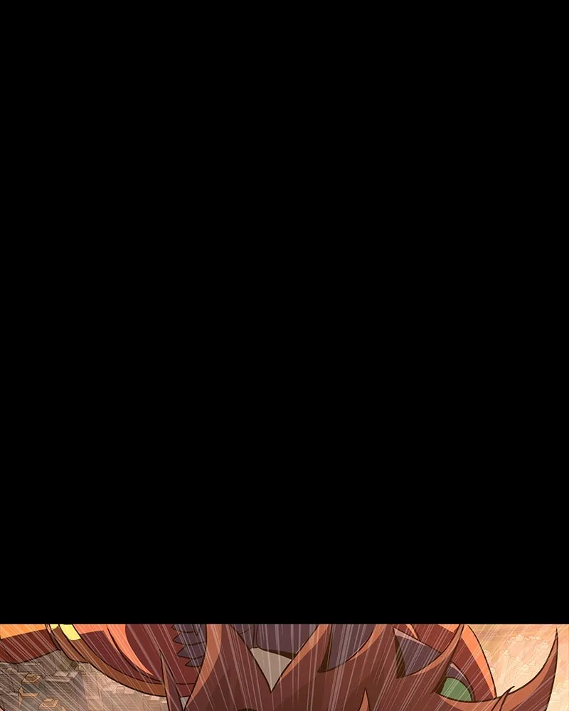Read Steel-Eating Player chapter 77 image 177 on Lezhin