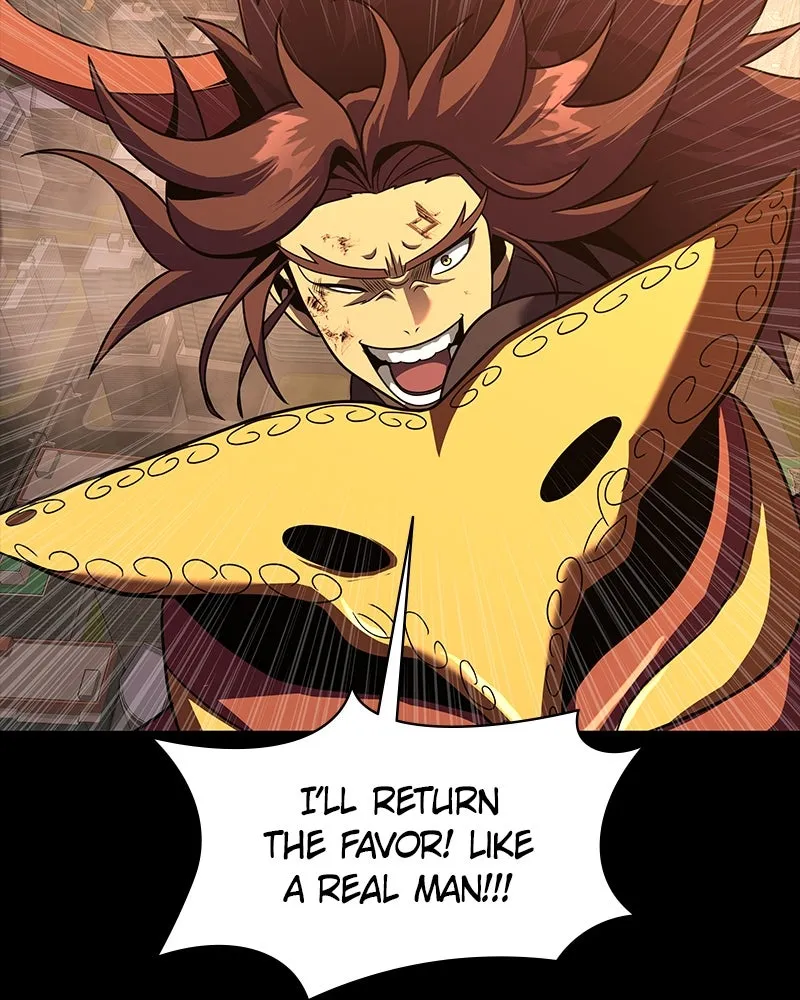 Read Steel-Eating Player chapter 77 image 178 on Lezhin