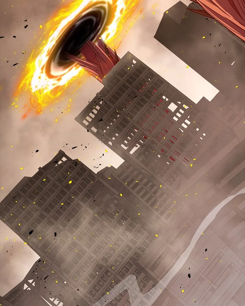 Read Steel-Eating Player chapter 77 image 18 on Lezhin