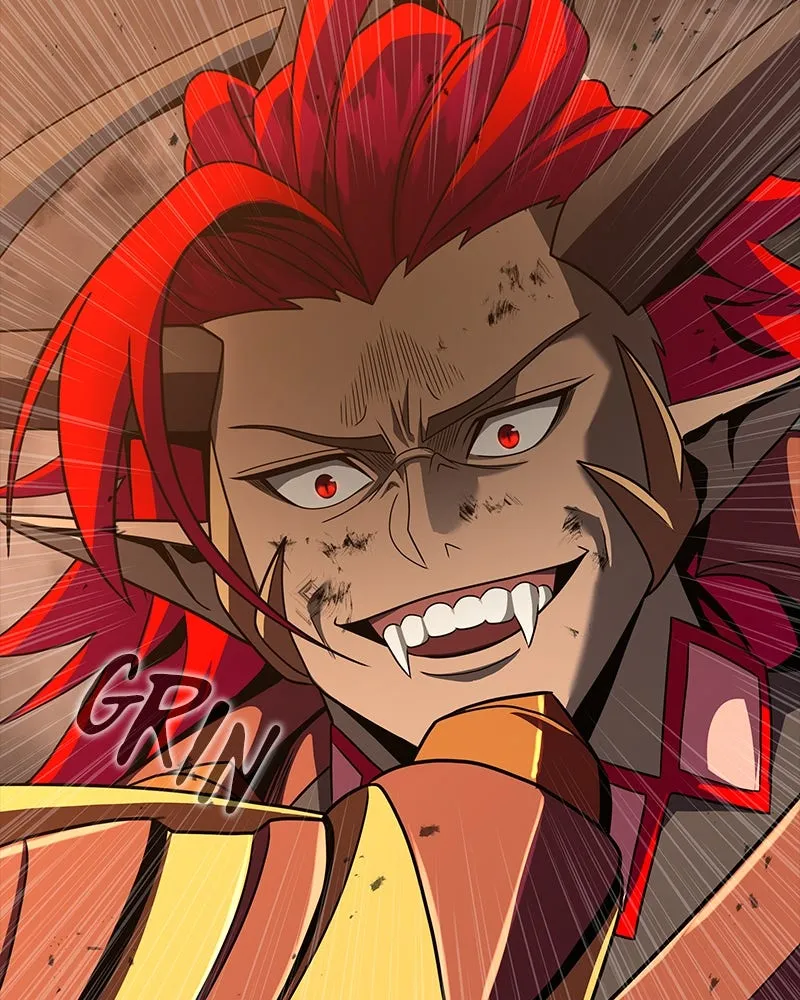 Read Steel-Eating Player chapter 77 image 180 on Lezhin