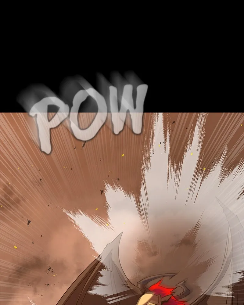 Read Steel-Eating Player chapter 77 image 182 on Lezhin