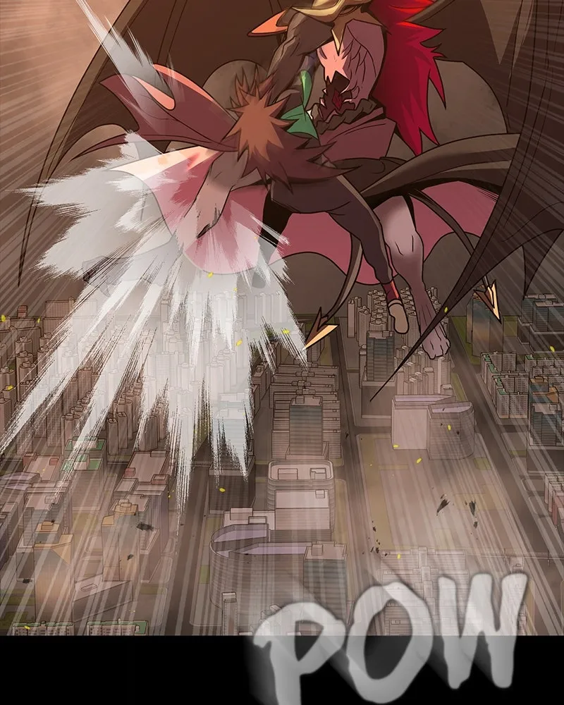 Read Steel-Eating Player chapter 77 image 183 on Lezhin