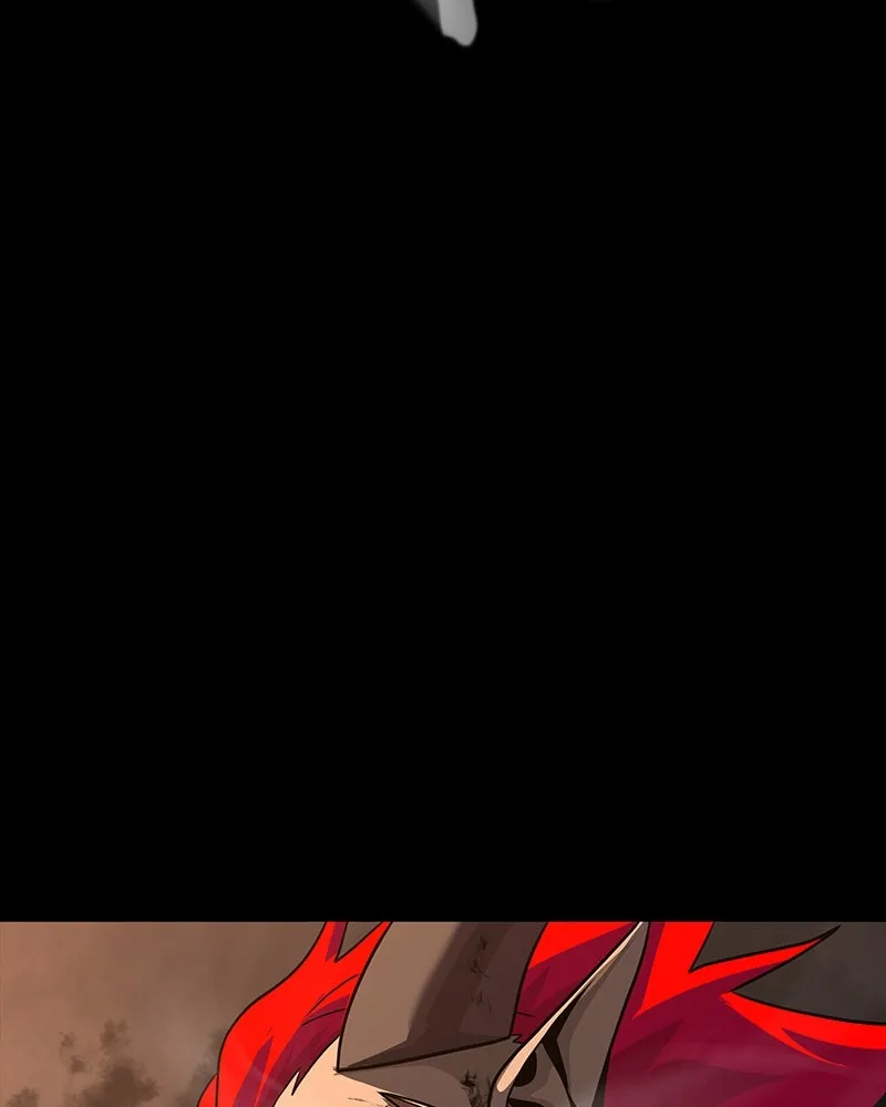 Read Steel-Eating Player chapter 77 image 184 on Lezhin
