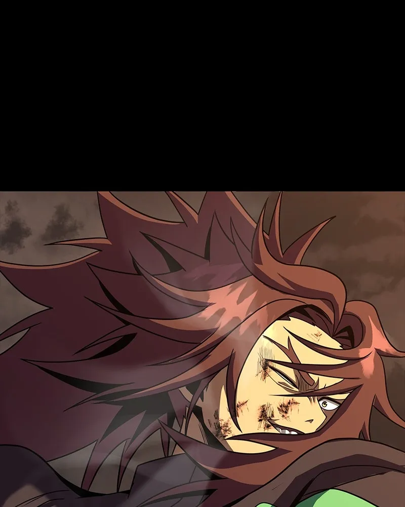 Read Steel-Eating Player chapter 77 image 186 on Lezhin