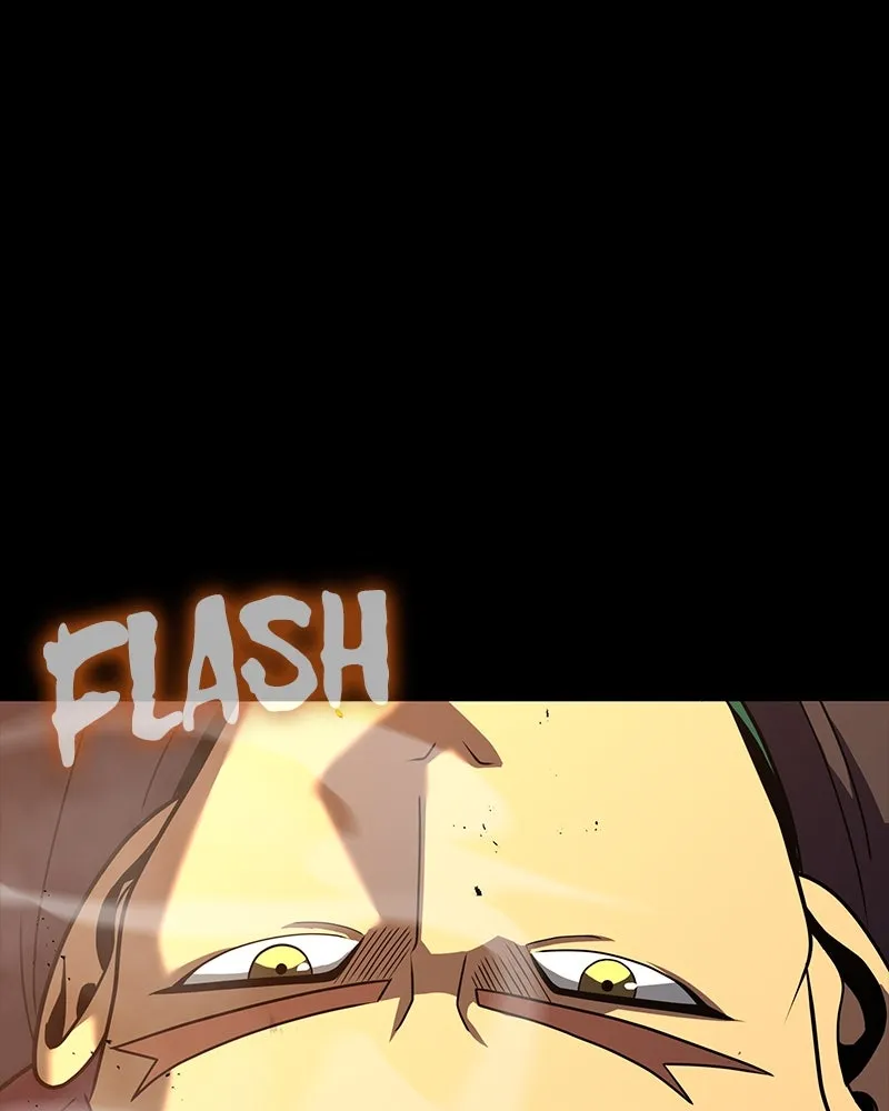Read Steel-Eating Player chapter 77 image 20 on Lezhin