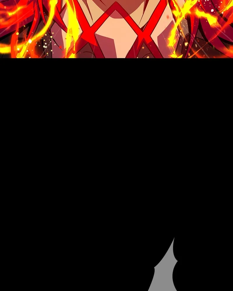 Read Steel-Eating Player chapter 77 image 202 on Lezhin